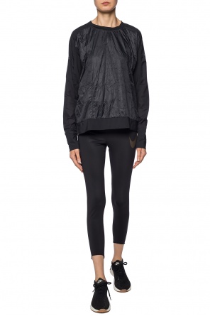Leggings with logo, zdjęcie 2 Leggings with logo od Nike